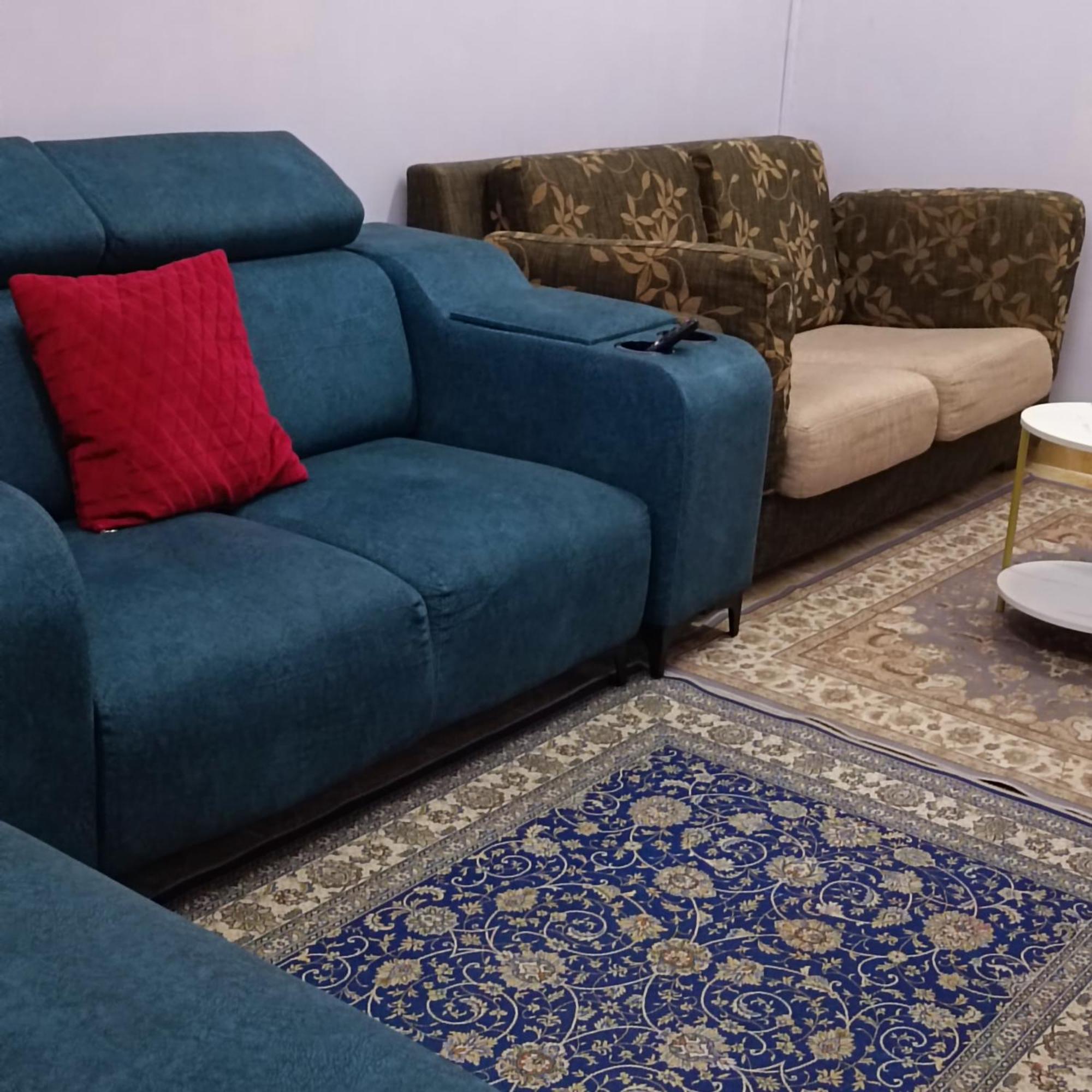 Homestay Lestari Klia Sepang Ngoại thất bức ảnh